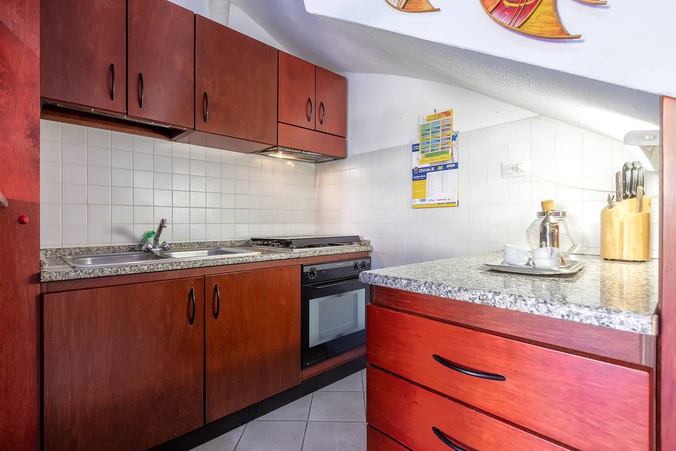 Appartamento intero, Appartamento 'A Due Passi Apartment' con Terrazza privata, Giardino privato e Aria condizionata in Trinità d'Agultu e Vignola, Olbia-Tempio