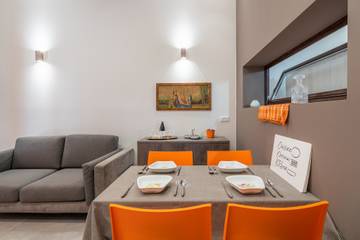 Agriturismo per 4 Persone in Noto e dintorni, Siracusa e dintorni, Foto 2