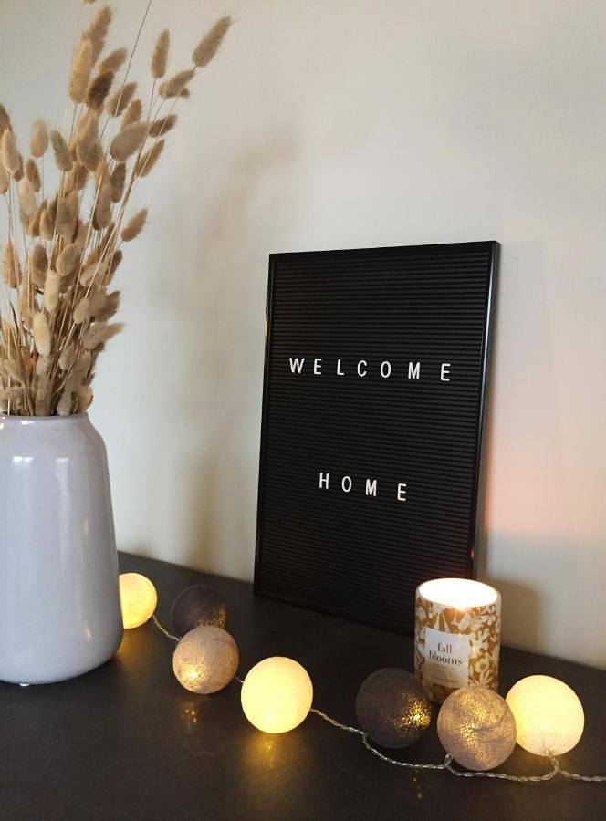 Gîte pour 2 personnes, avec vue et jardin à Mettet - 2