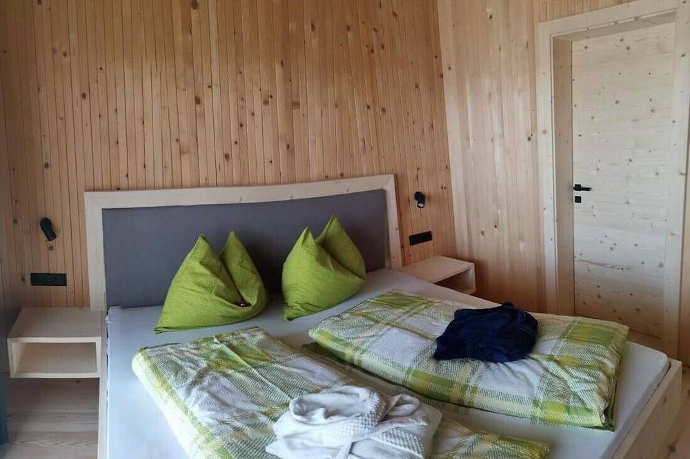 Ganze Wohnung, Ritschhof - Urlaub auf dem Bauernhof in San Michele (Kastelruth), Kastelruth