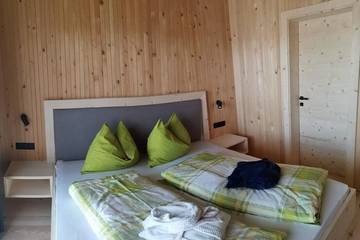 Ferienwohnung für 6 Personen in San Michele (Kastelruth), Kastelruth, Bild 1