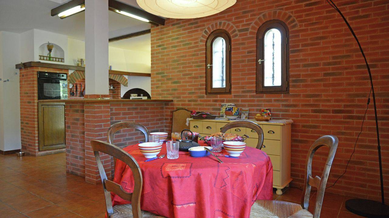 Villa für 4 Personen (100 m²) in Le Boulou in Le Boulou, Céret und Umgebung