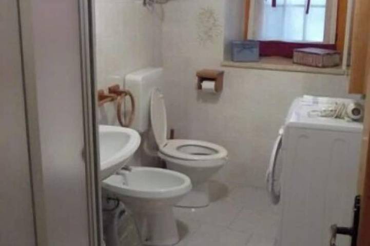 Entire apartment, La maison de Chantal 1.0 in Bellecombe, Comune di Châtillon