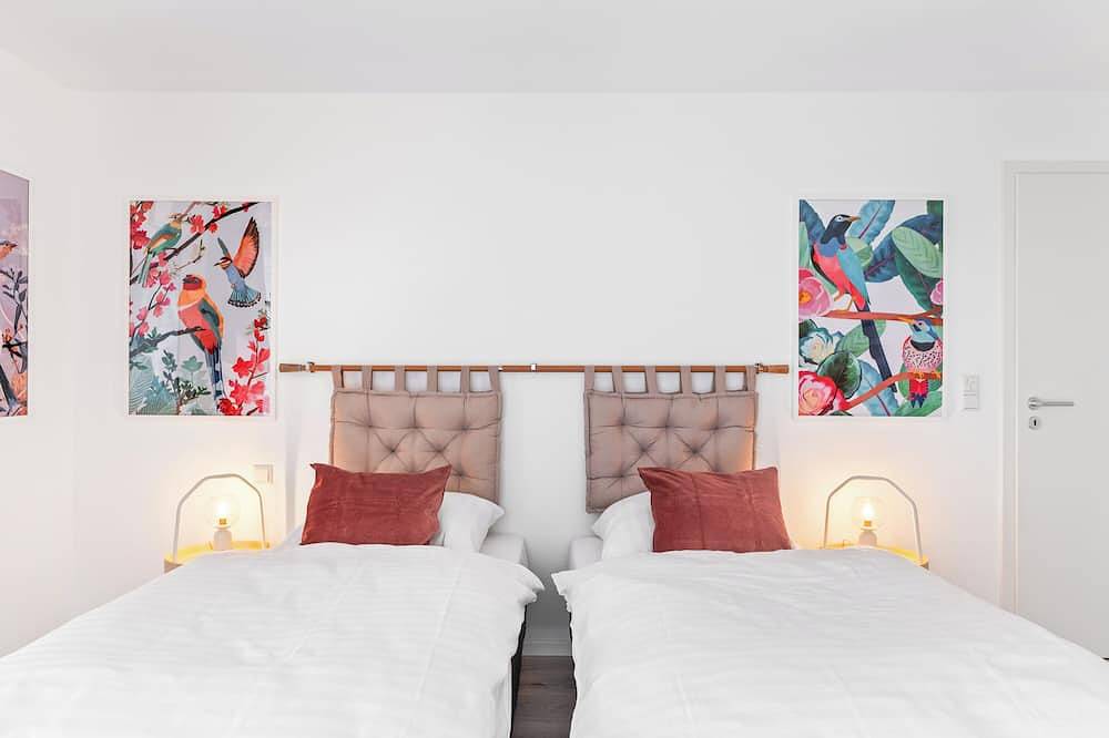 Ganze Wohnung, Design-Apartment nähe Stuttgart/Flughafen in Leinfelden-Echterdingen, Landkreis Esslingen