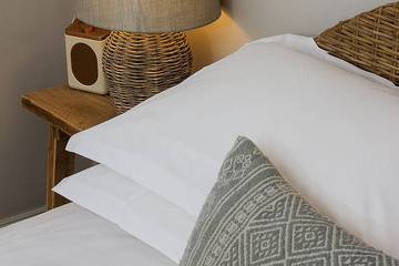 Bed And Breakfast for 2 People in Dorset, South West England, Photo 3