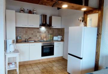 Bauernhof für 2 Personen in Welschneudorf, Westerwald, Bild 3