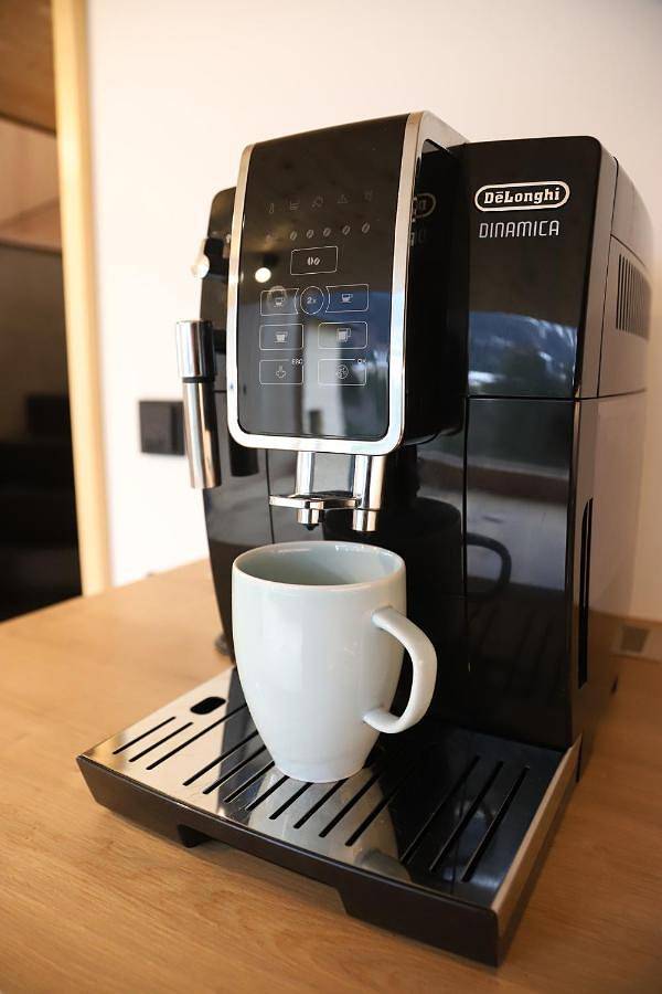 Chalet für 2 Personen, mit Sauna und Ausblick sowie Terrasse im Kleinwalsertal - 4