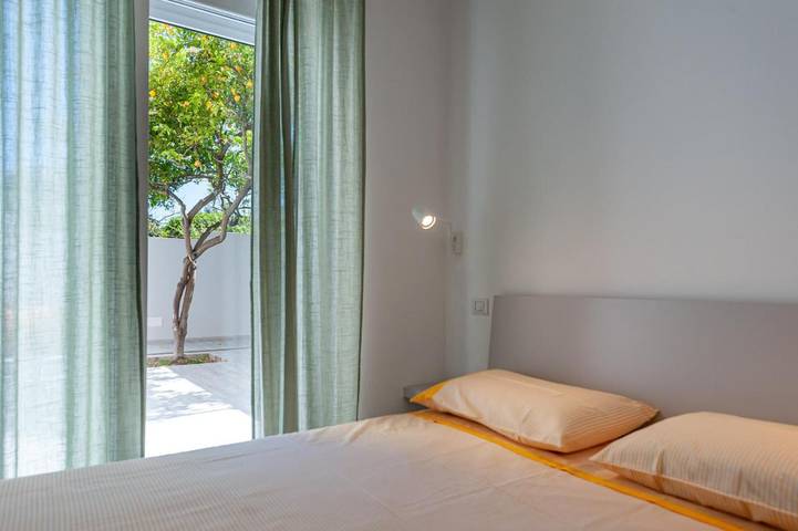 B&b per 2 persone, con Terrazza a Elmas