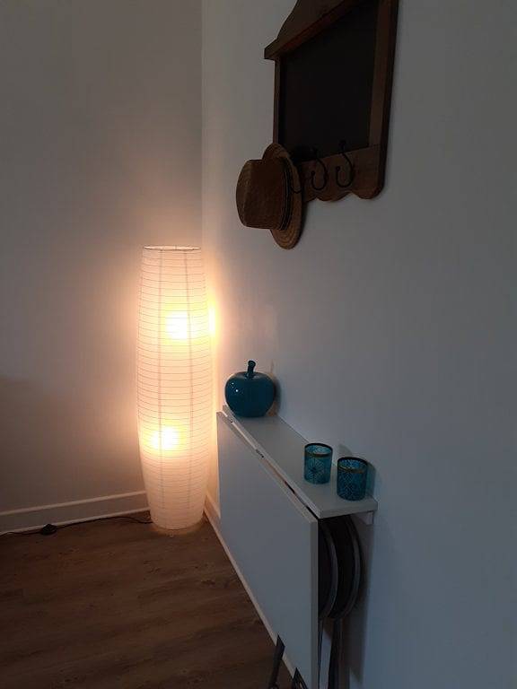 Chambre d’hôte pour 2 personnes, avec balcon dans le Tarn-et-Garonne - 3