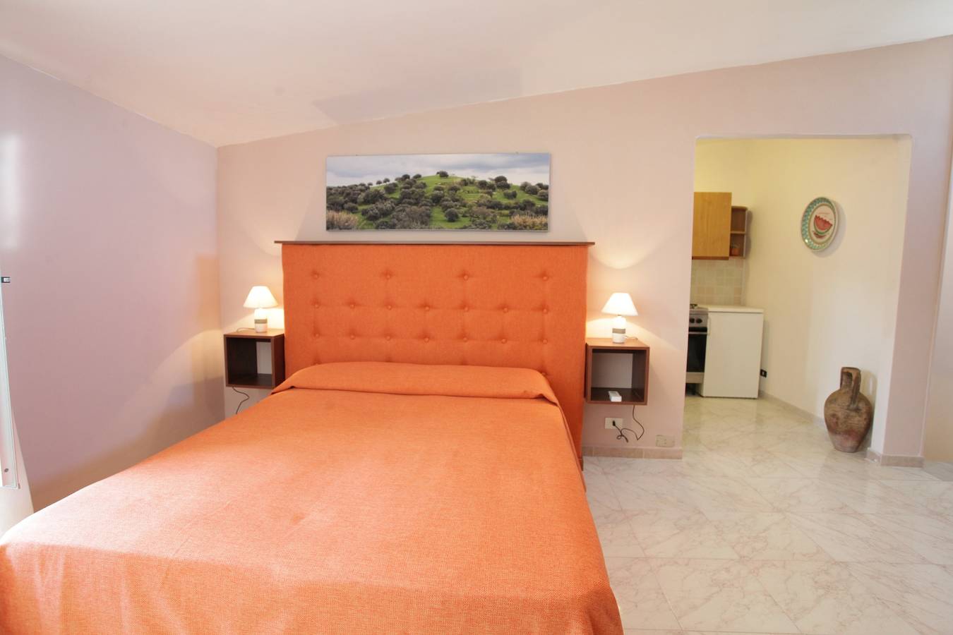 Apartamento entero, Apartamento con Terraza en Ragusa in Ragusa (Sicilia), Provincia de Ragusa