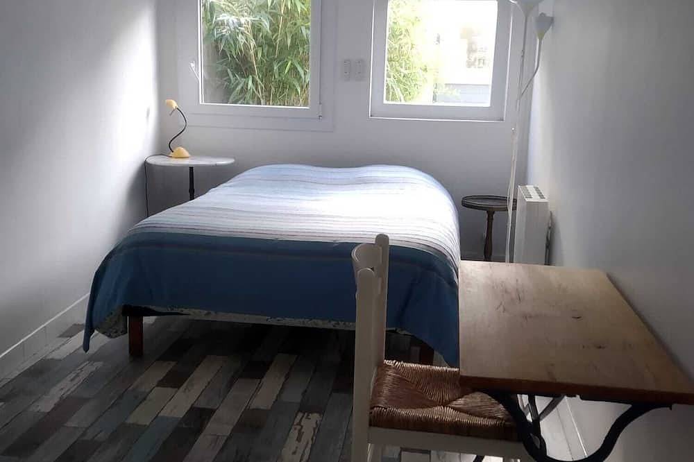 Maison charmante proche plages in Saint-Brevin-les-Pins, Côte de Jade