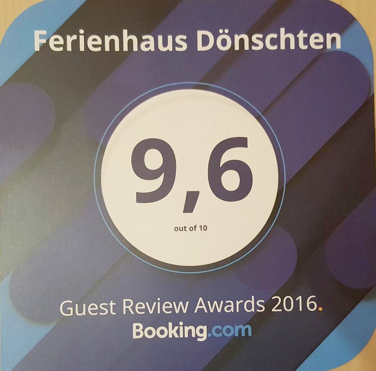 Ferienhaus Dönschten in Dippoldiswalde, Osterzgebirge