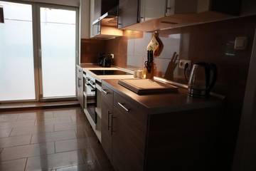 Ferienwohnung für 6 Personen in Lüneburg, Nordheide, Bild 3