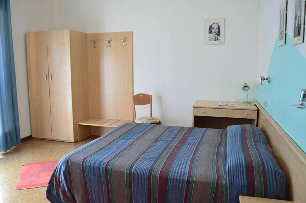 Glamping per 2 Persone in Lido di Jesolo, Jesolo