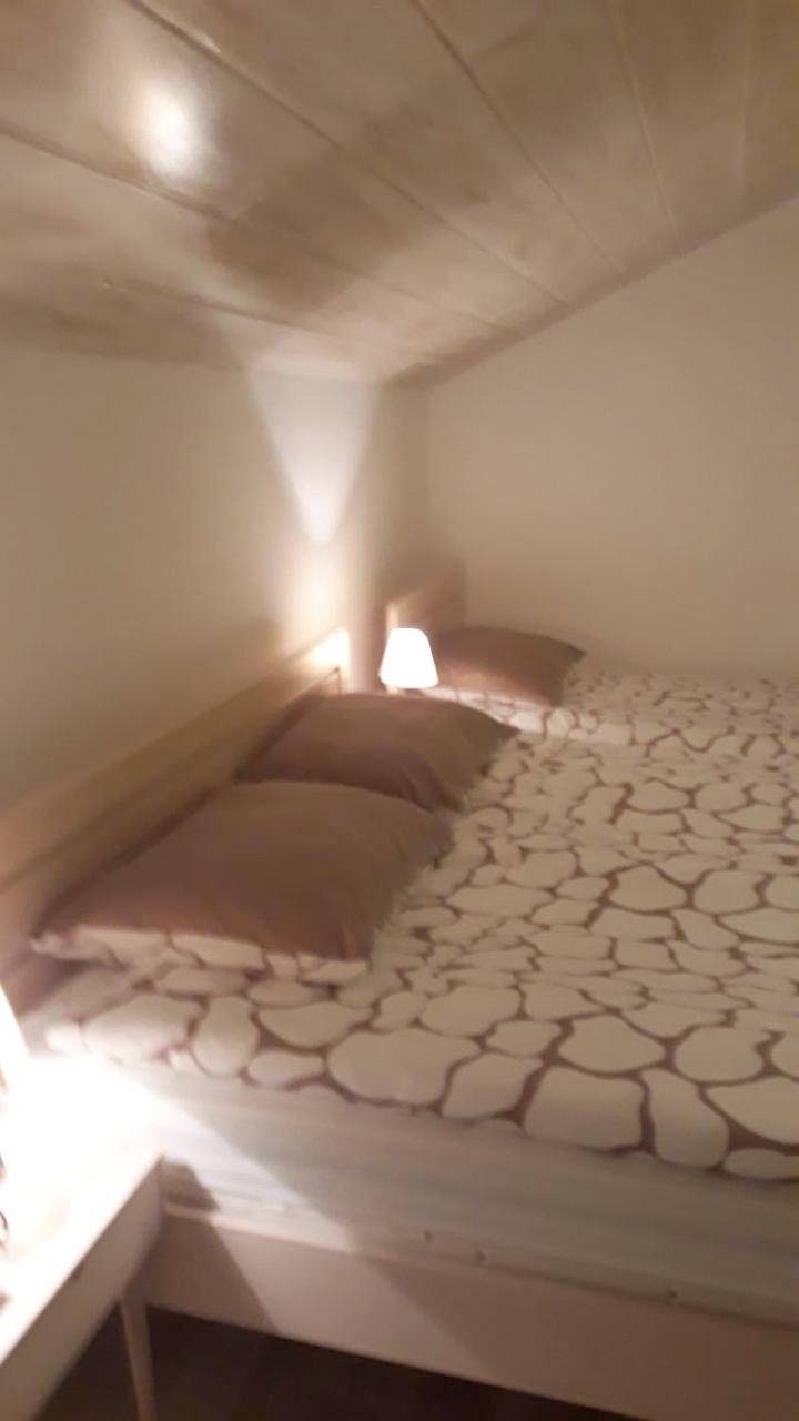 Guest House Tena in Slunj, Karlovac und Umgebung