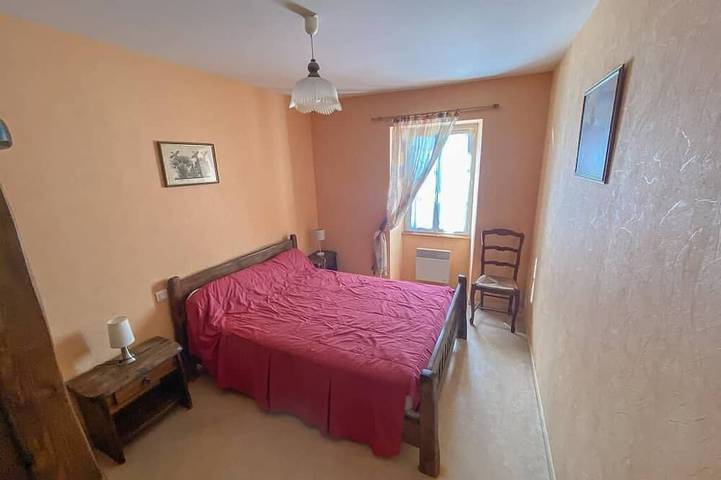 Location de vacances pour 6 personnes à Chavagnes-les-Redoux - 2