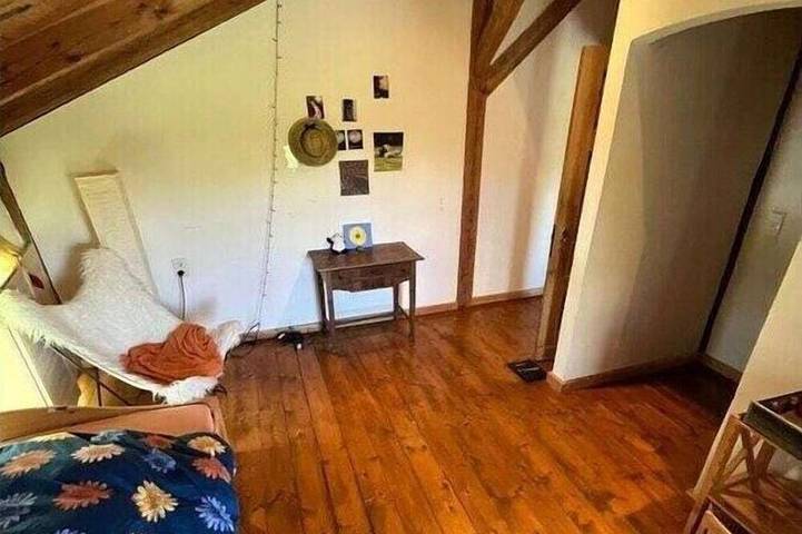 Ferienhaus für 12 Personen, mit Sauna in Lehe - 4