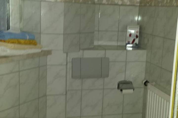 Ferienwohnung für 2 Personen in Talsperre Pöhl - 3