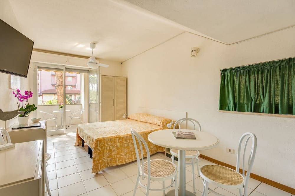 Ganze Wohnung, Beyond Sea Apartments in Principina A Mare, Grosseto