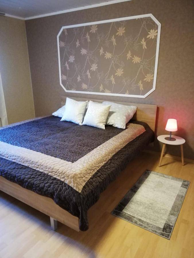 Gîte pour 2 personnes à Linz am Rhein - 2