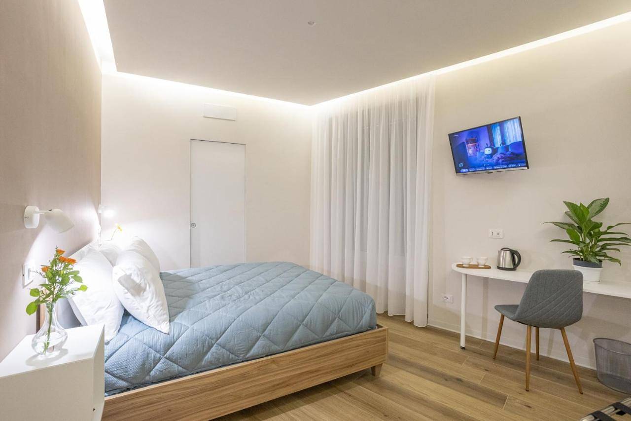 La Chiocciola Frascati B&B in Frascati, Castelli Romani