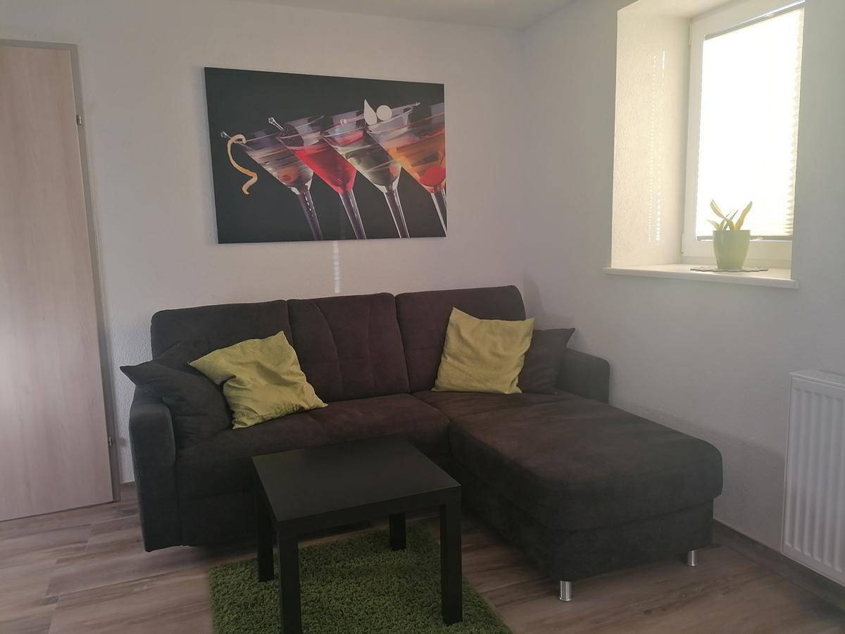 Ganze Ferienwohnung, Komfort Apartment / Fewo 3 in Schobergruppe, Iselsberg-Stronach