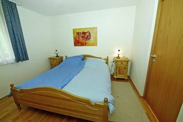 Chalet für 6 Personen in Brand, Brandnertal, Bild 2