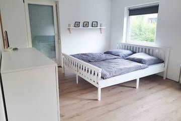 Ferienwohnung für 6 Personen in Bad Wildbad, Nordschwarzwald, Bild 2