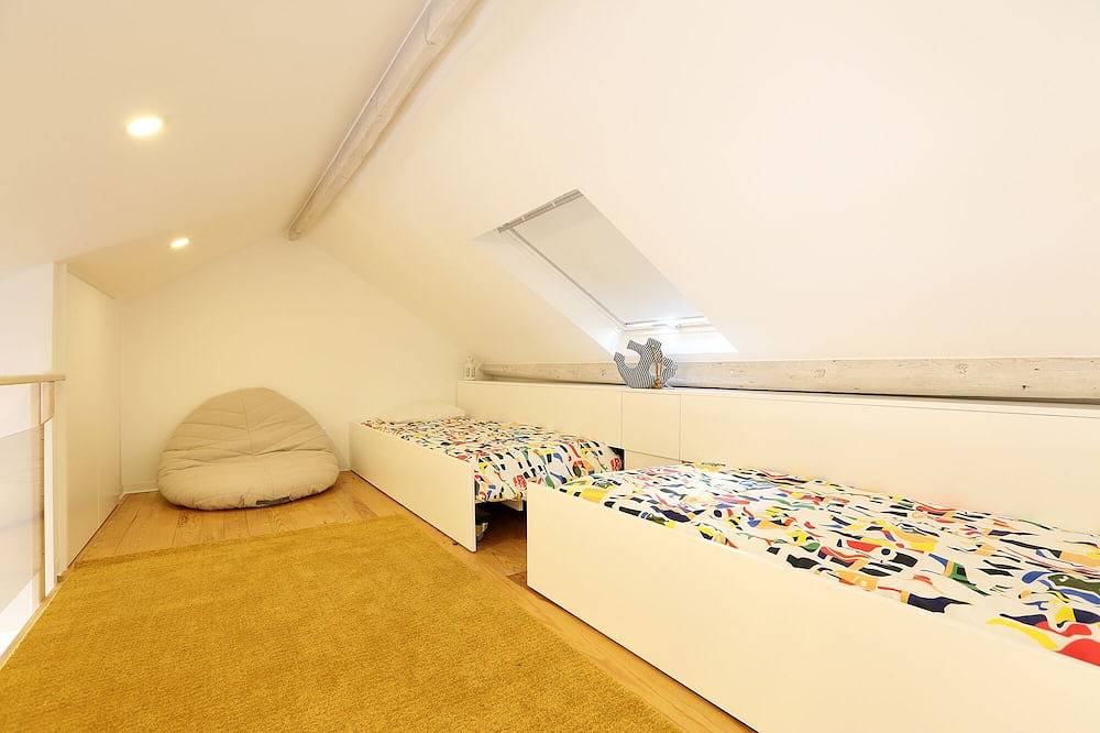 Ganze Wohnung, Carol's Beach House in Praia da Nazaré, Nazaré