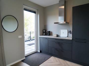 Ferienhaus für 8 Personen in Kampen, Veluwemeer, Bild 4