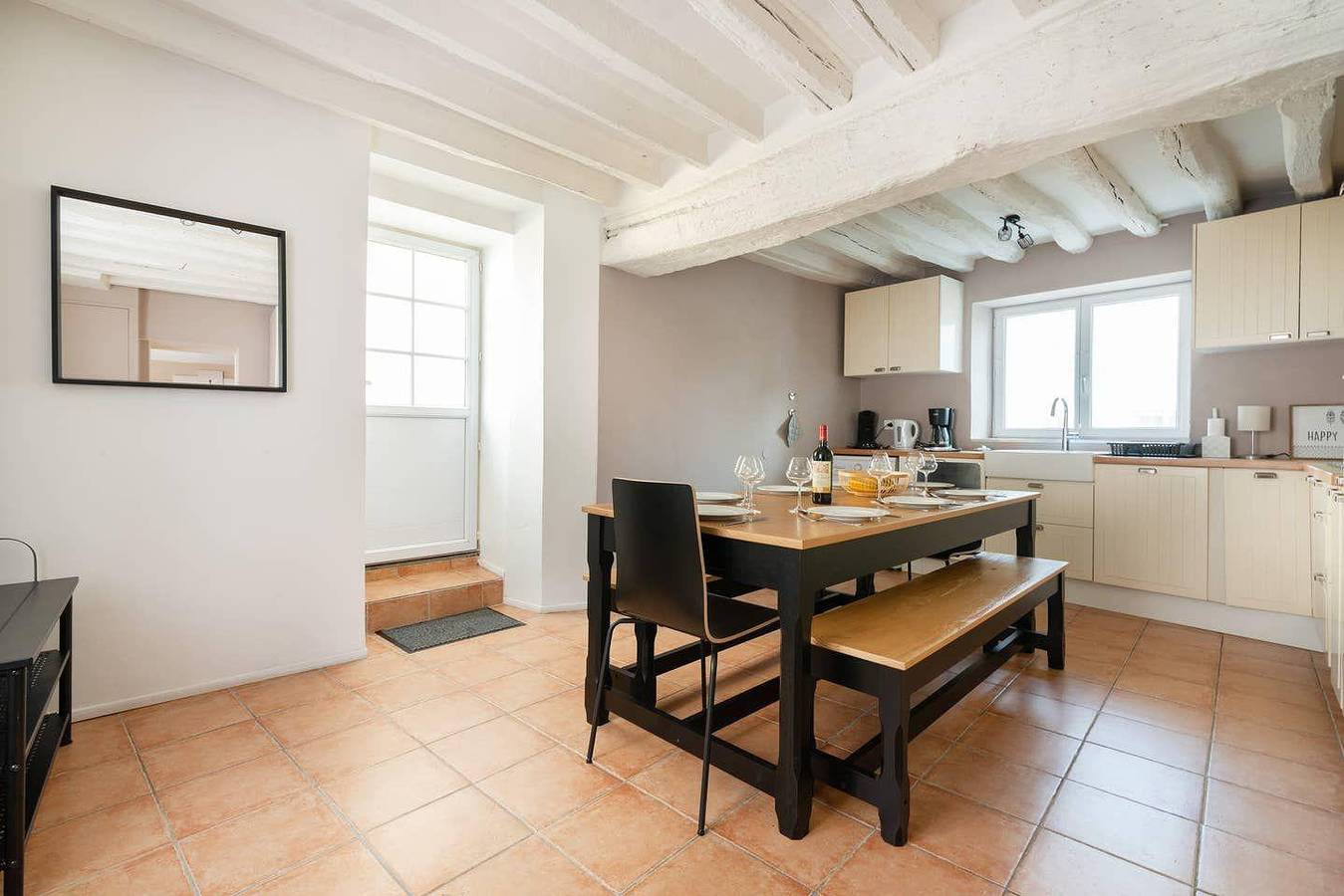 Keep the magic going after Disney land Paris. in Saint-Germain-sur-Morin, Seine-et-Marne