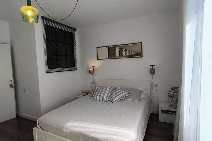 House with pool 1 km from Sitges beach in Sant Pere de Ribes, Garraf