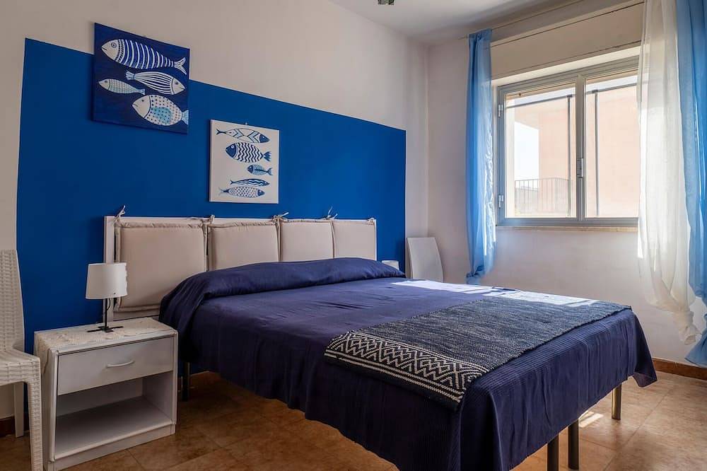 Appartamento intero, Amazing apartment in Donnalucata with Wifi in Donnalucata, Scicli