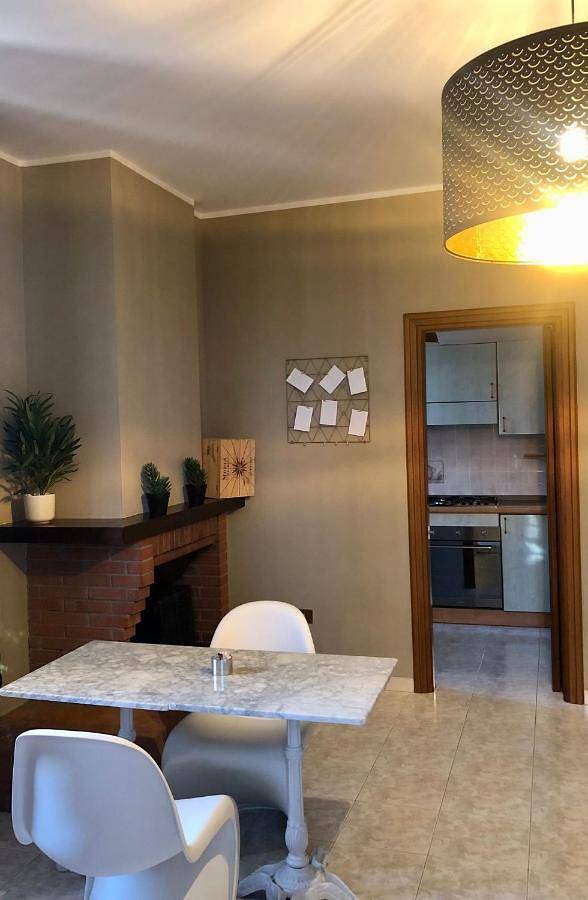 Triple Room in Terni, Provincia di Terni