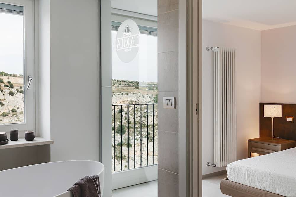 Casa Vacanza  Lamia Matera 11 nel cuore dei Sassi di Matera in Sassi di Matera, Matera