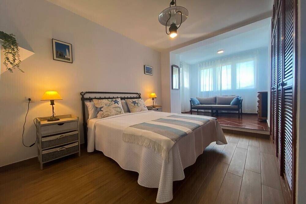 Espectacular Chalet individual en urbanización privada con piscina y playa in Gozón, Costa Verde