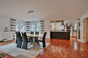 Vakantiewoning voor 6 Personen in Timmendorfer Strand, Südliche Ostseeküste, Afbeelding 1