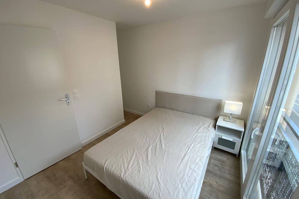 Apartamento entero, Beau Duplex Alfortville Centre in Alfortville, Valle del Marne