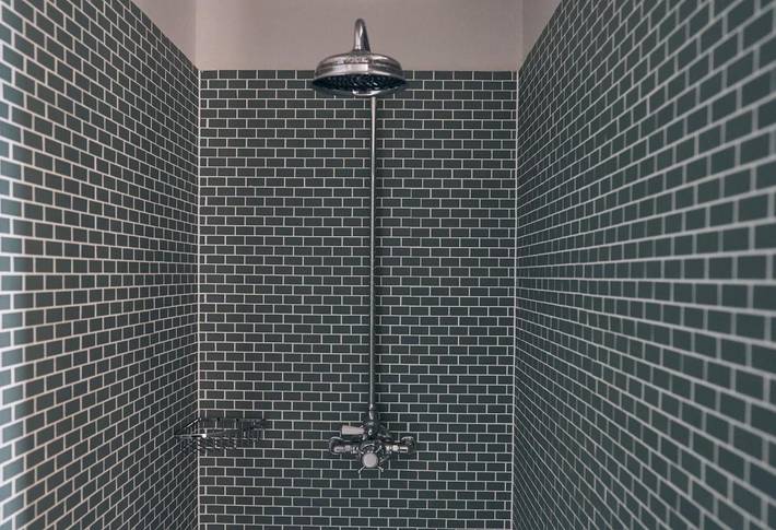 Hôtel pour 2 personnes, avec jardin et terrasse, animaux acceptés à Tunbridge Wells - 3