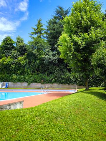 Ferienwohnung für 4 Personen in Colà, Lazise, Bild 1