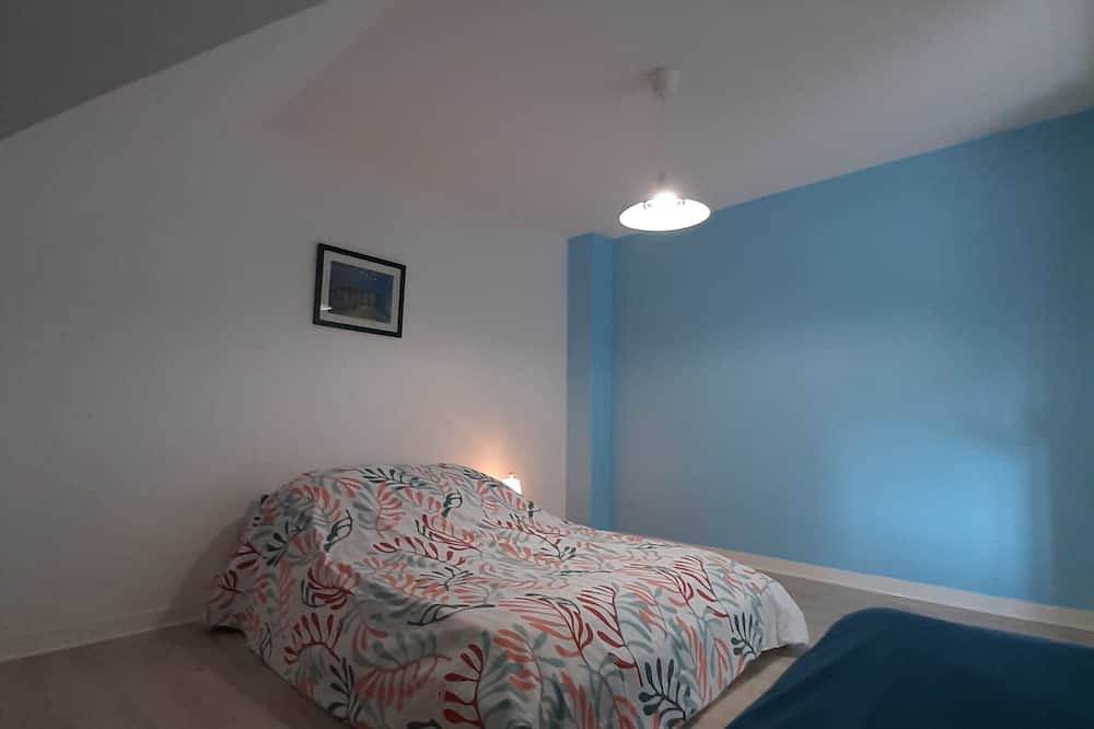 Ag12 – Villa \"Les Dix Mouettes\" : Vue Mer, Confort & Moments Inoubliables in Ault, Abbeville region