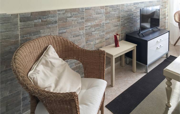 Casa de vacaciones para 6 personas en Provincia de La Coruña - 4