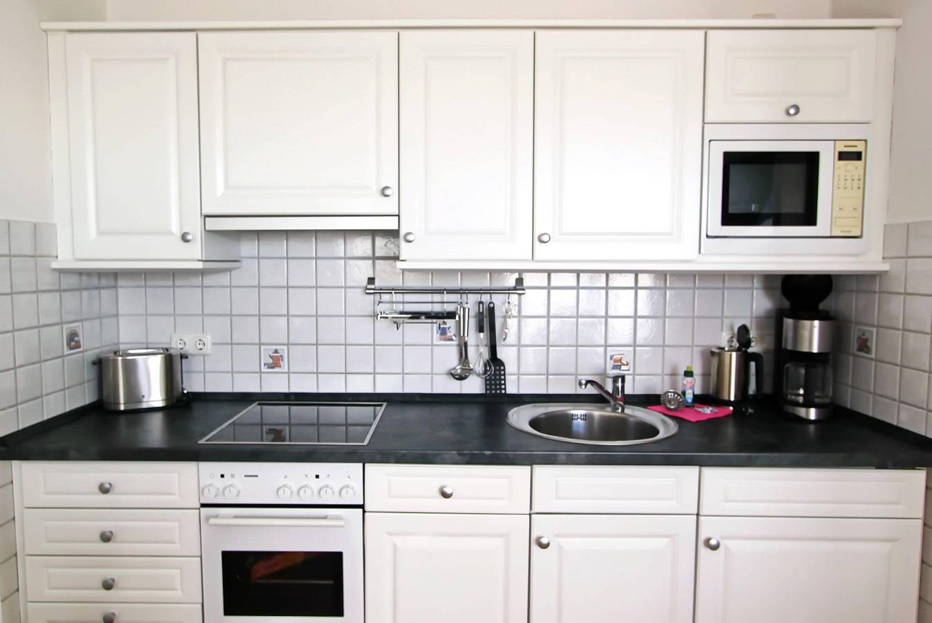 Ganze Ferienwohnung, Maak in Hörnum, Sylt