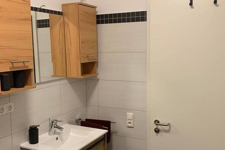 Ganze Wohnung, Stadtwohnung in Plauen, Chemnitz und Umgebung