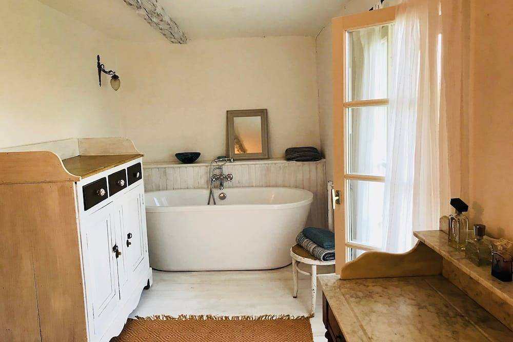 Cottage de charme dans la campagne française in Lavit, Tarn-et-Garonne
