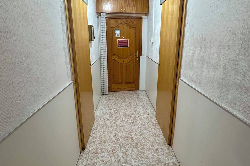 Your Mediterranean Home in Aguilas in Águilas, Costa Cálida