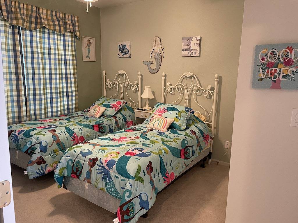 Ganze Wohnung, Lands End Condo 3Bd/3Bath End Unit with Amazing Main Channel View, Newly Updated in Osage Beach, Lake of the Ozarks