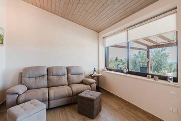 Villa per 4 Persone in Provincia di Agrigento, Sicilia, Foto 3
