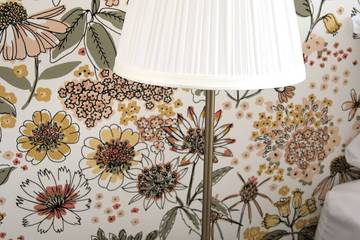 Appartement De Vacances pour 4 Personnes dans Malo-les-Bains, Dunkerque, Photo 1