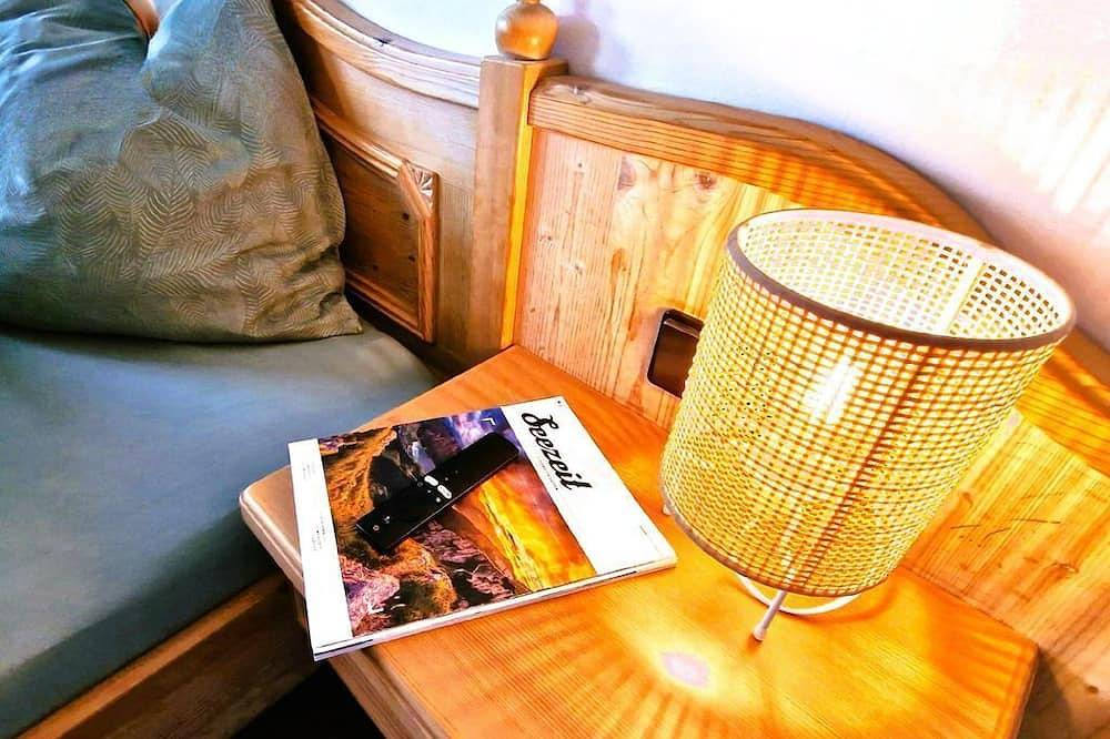 Ganze Wohnung, Appartment am Wiesinger Bichl - Appartement am Wiesinger Bichl in Wiesing, Bezirk Schwaz